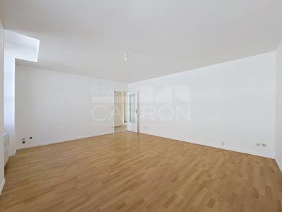 Louer Appartement Lyon-3eme-arrondissement Rhone