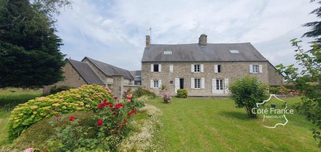 Acheter Prestige Picauville 378000 euros