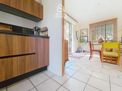 Annonce Vente Prestige Royan 17