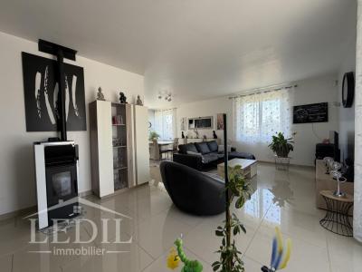 Acheter Maison Vic-fezensac 388000 euros