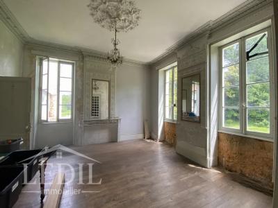 Acheter Gite Nogaro Gers