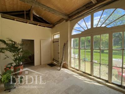 Acheter Gite Nogaro 367000 euros