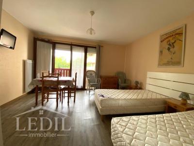 Annonce Vente 2 pi�ces Appartement Cazaubon 32