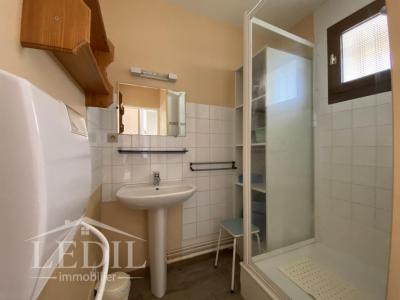 Acheter Appartement Cazaubon Gers