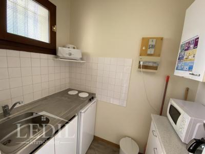Acheter Appartement Cazaubon 37000 euros