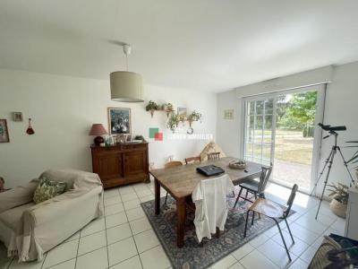For rent Servon-sur-vilaine 4 rooms 100 m2 Ille et vilaine (35530) photo 1