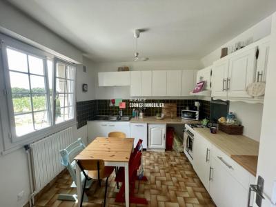 For rent Servon-sur-vilaine 4 rooms 100 m2 Ille et vilaine (35530) photo 3