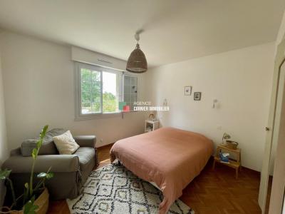 For rent Servon-sur-vilaine 4 rooms 100 m2 Ille et vilaine (35530) photo 4