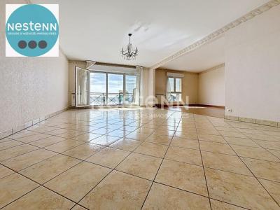 Annonce Location 4 pi�ces Appartement Blois 41