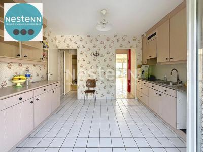 Louer Appartement 125 m2 Blois