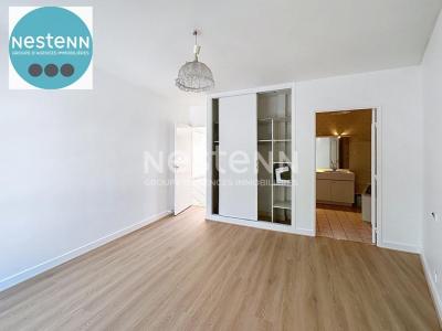 Louer Appartement Blois 1150 euros