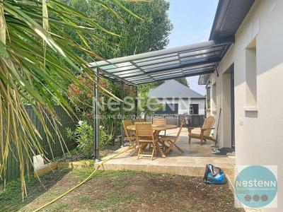 Acheter Maison Chemery Loir et cher