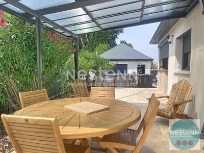 Acheter Maison Chemery 330000 euros