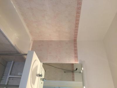 Louer Appartement 45 m2 Nantes
