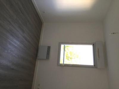 Louer Appartement Nantes Loire atlantique