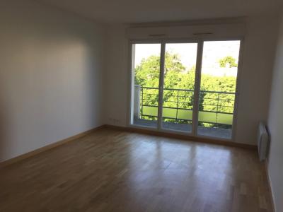 Louer Appartement Nantes 635 euros