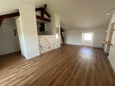 Annonce Location Appartement Nantes 44