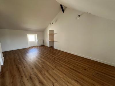 Louer Appartement Nantes Loire atlantique