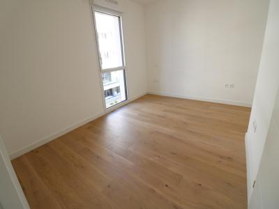 Annonce Location 2 pi�ces Appartement Nantes 44
