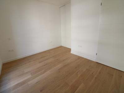 Louer Appartement 38 m2 Nantes