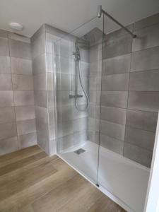 Louer Appartement Nantes Loire atlantique