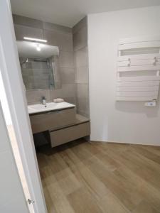Louer Appartement Nantes 580 euros