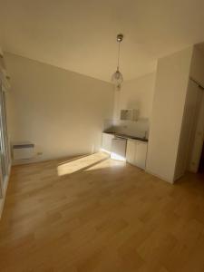Annonce Location Appartement Vertou 44
