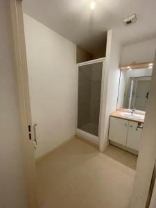 Louer Appartement Vertou Loire atlantique