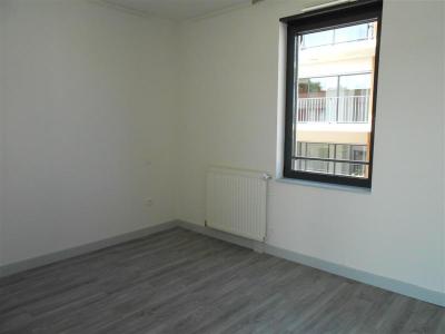 For rent Thouare-sur-loire 3 rooms 72 m2 Loire atlantique (44470) photo 1