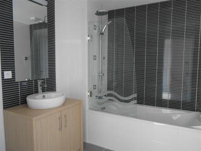 For rent Thouare-sur-loire 3 rooms 72 m2 Loire atlantique (44470) photo 2