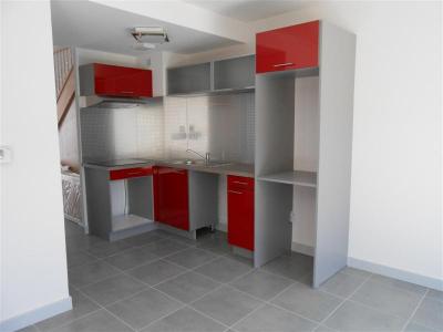For rent Thouare-sur-loire 3 rooms 72 m2 Loire atlantique (44470) photo 3