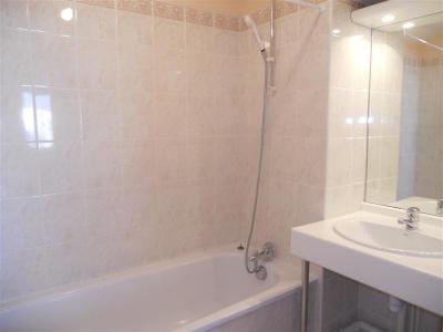 Annonce Location 3 pi�ces Appartement Nantes 44