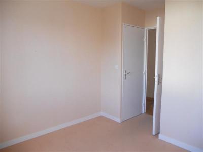 Louer Appartement 63 m2 Nantes
