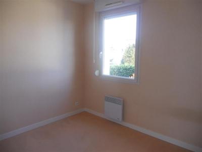 Louer Appartement Nantes Loire atlantique