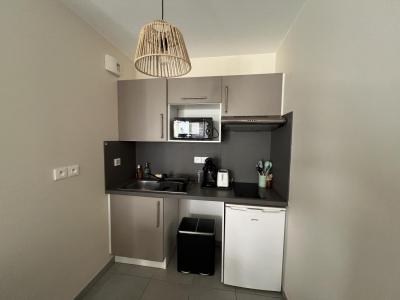Louer Appartement 41 m2 Saint-sebastien-sur-loire