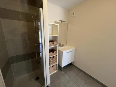 Louer Appartement Saint-sebastien-sur-loire 695 euros
