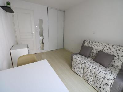 Annonce Location Appartement Nantes 44