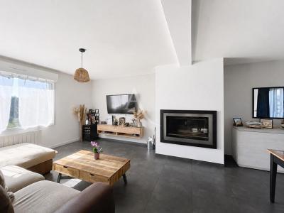 Louer Maison 104 m2 Rinxent