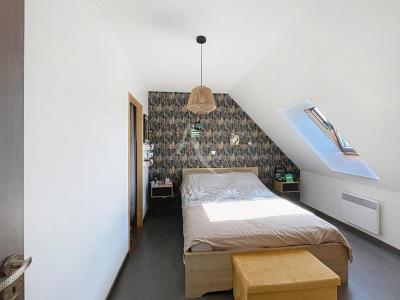 Louer Maison Rinxent 1250 euros