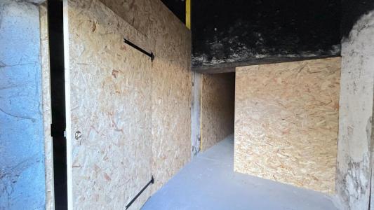 For rent Saint-paul 1 room 10 m2 Gironde (33390) photo 0