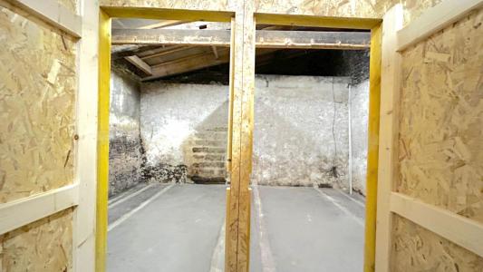 For rent Saint-paul 1 room 10 m2 Gironde (33390) photo 2