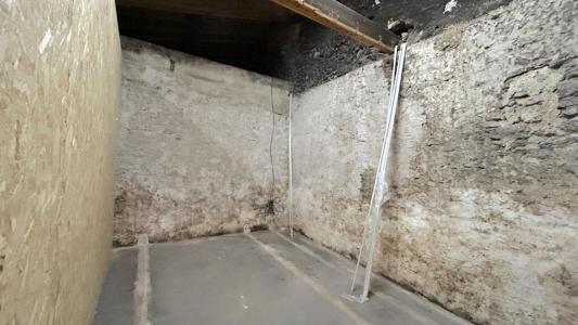 For rent Saint-paul 1 room 10 m2 Gironde (33390) photo 3