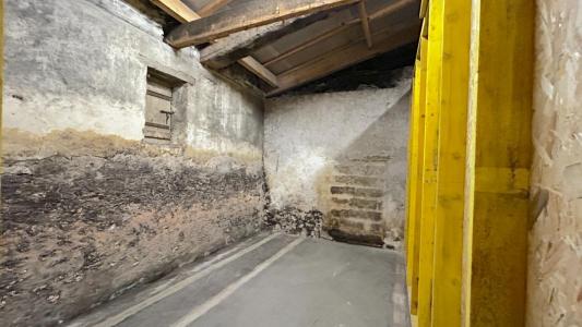 For rent Saint-paul 1 room 10 m2 Gironde (33390) photo 4