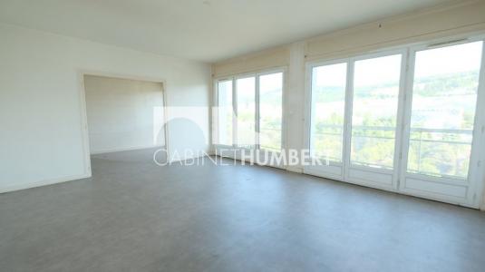 Annonce Vente 4 pi�ces Appartement Saint-etienne 42