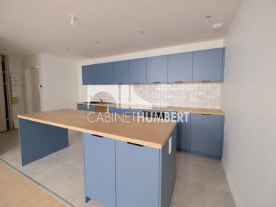 Annonce Location 3 pi�ces Appartement Saint-etienne 42