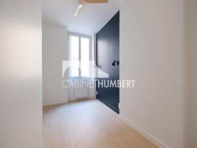 Louer Appartement Saint-etienne Loire