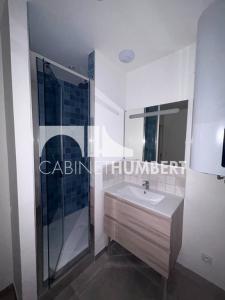 Louer Appartement Saint-etienne 795 euros