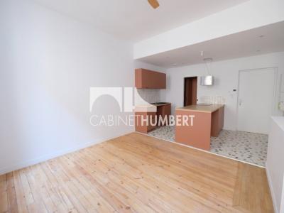 Annonce Location 2 pi�ces Appartement Saint-etienne 42