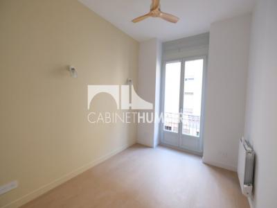 Louer Appartement Saint-etienne Loire