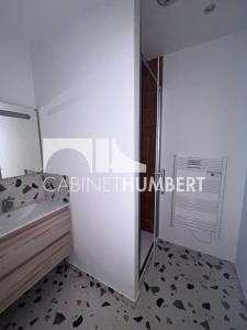 Louer Appartement Saint-etienne 550 euros